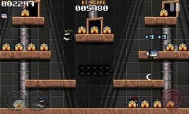 时间与金钱v1.5.12截图3