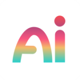 AI日历v2.10