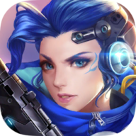 快速的枪声 v0.672.1.6