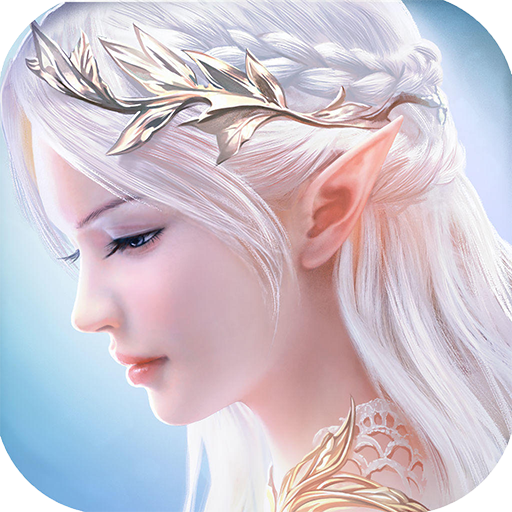 天使新纪元v1.4.7.7