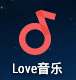 Love音乐v2.27