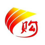 三条购v1.16