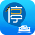 悠悠停车v5.6.4.6