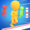 RunPartyv1.1.5
