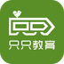 只只v1.7.6