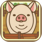 攒钱猪v1.1.4