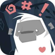 MoBuv1.9