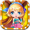 泡泡龙千关畅玩版v1.9
