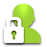 Visidon AppLock(面部识别解锁)v2.10.6