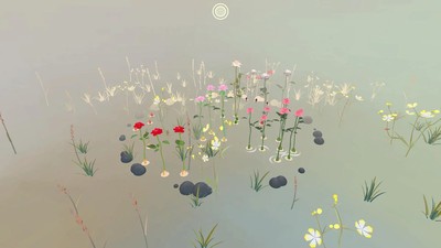 玫瑰花园v1.9截图2