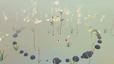 玫瑰花园v1.9截图4