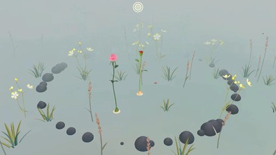 玫瑰花园v1.9截图3