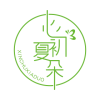 心初夏朵购物v1.12