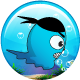 飞鱼王子HDv1.8