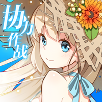 幻想计划BT版v1.10.406
