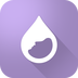 了肤v1.12