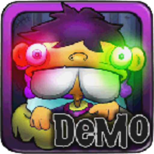 梦魇的可怕v1.9