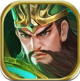 封魔三国游戏v0.16