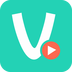 V新概念英语v3.4.4