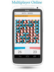 点与方格v1.12截图1