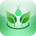 时间森林v1.3.4