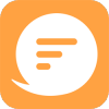 通知清理大师v1.3.5
