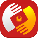 影赛指南v1.8