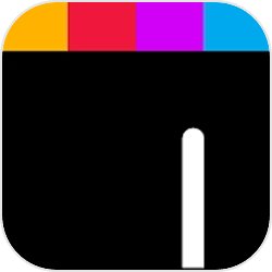 彩蛇v10.14