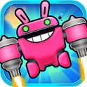 最后的机器人v1.6.7
