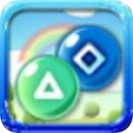 彩虹圆圈v1.9