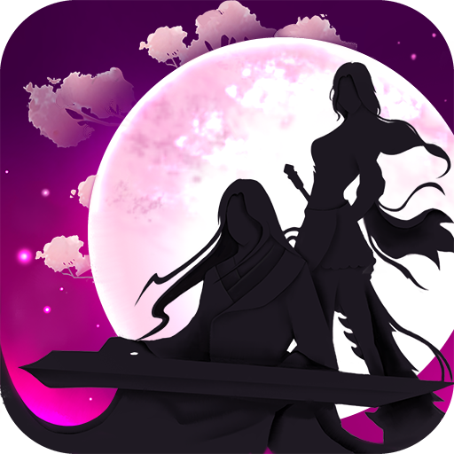 微微一笑很倾城v1.5.6
