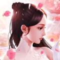 山海之墟v9.4.8