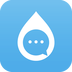同事v1.8.9