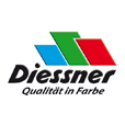 Diessner Produktkatalogv1.4.7