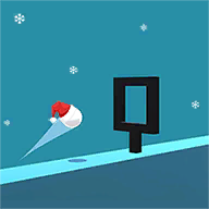 Speed Ball Crushv2.44
