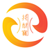 找材宝v1.49