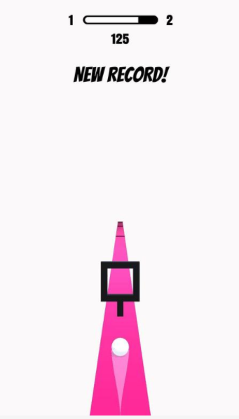 Speed Ball Crushv2.44截图3