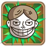 史上最强的大脑破解版v1.4.06