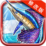 垂钓发烧友破解版v3.15