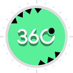 圆环360v1.4.9