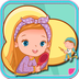 双胞胎化妆舞会v1.8