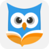 GGBook看书v8.5.11
