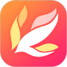 摘叶v1.3.4