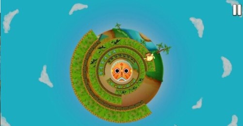 旅行家v5.8截图3