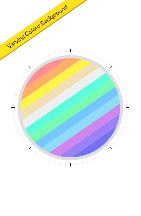 圆环360v1.4.9截图1