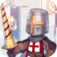 不思议之英雄无敌v1.6