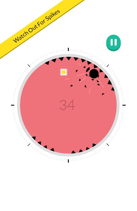 圆环360v1.4.9截图2