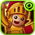 玩具射击v1.3.8