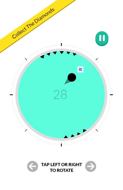 圆环360v1.4.9截图3