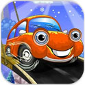 车路建设者v1.3.6